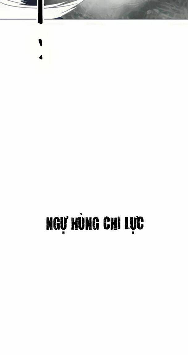 Chương 107 - Trang 18