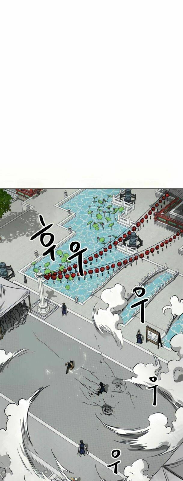 Chương 107 - Trang 25