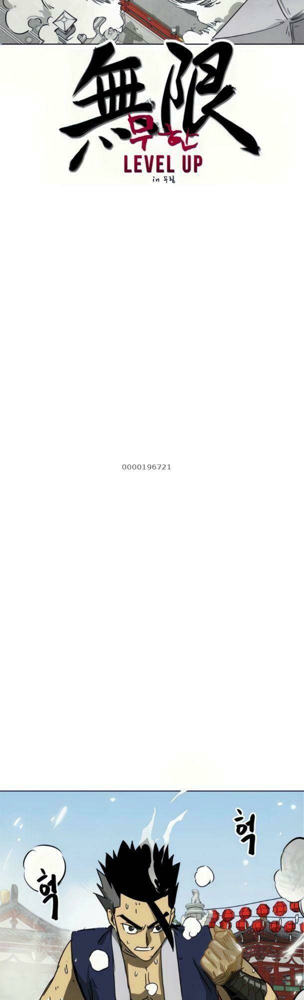 Chương 107 - Trang 26