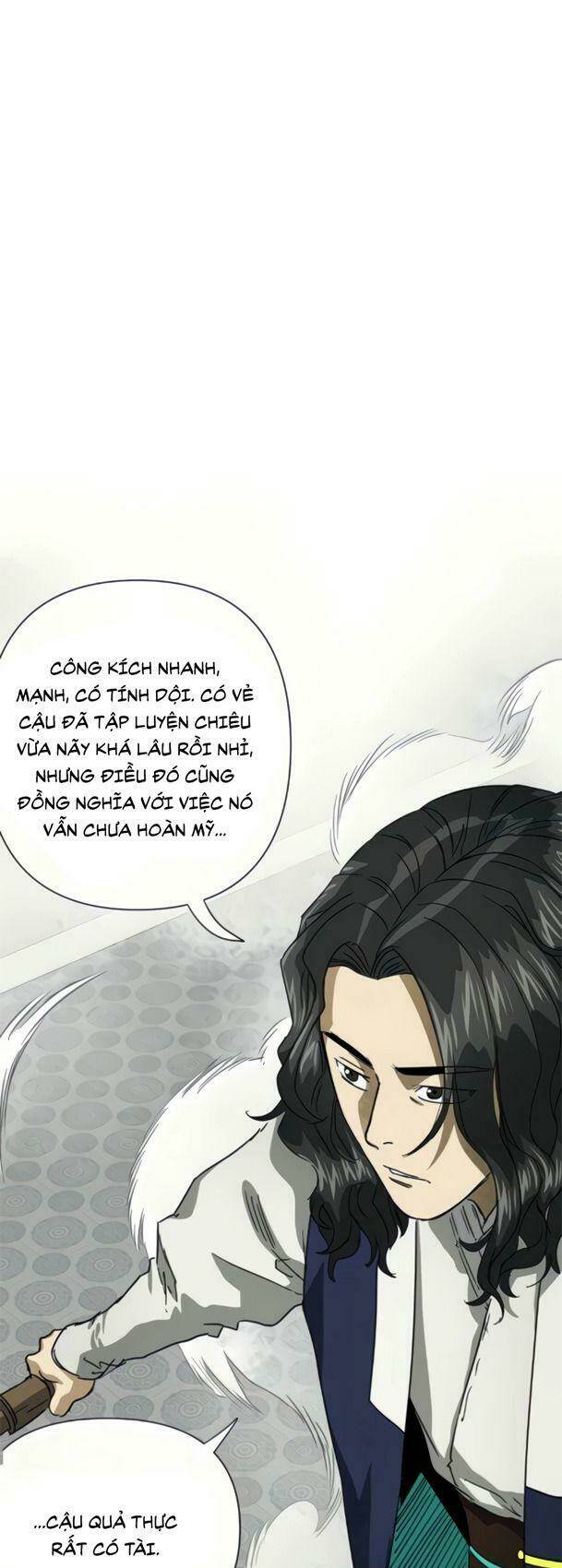 Chương 107 - Trang 30