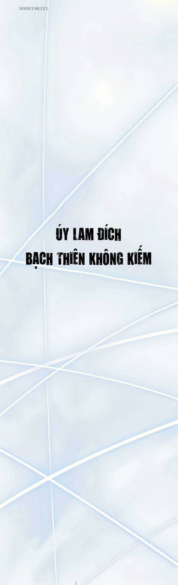 Chương 107 - Trang 36
