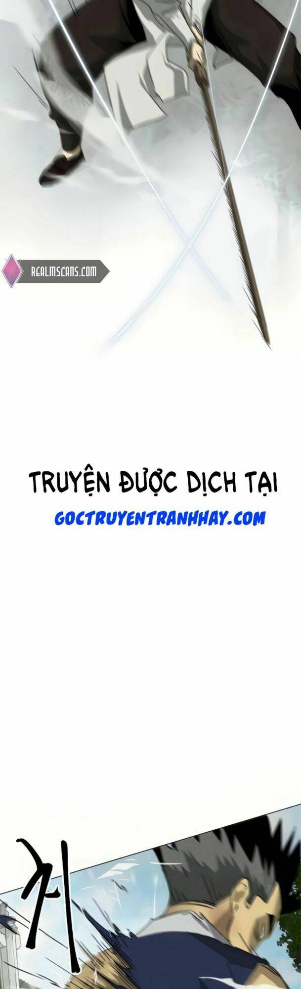 Chương 107 - Trang 38