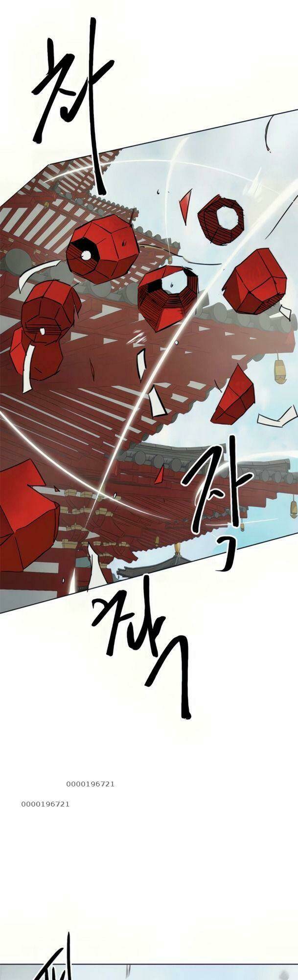 Chương 107 - Trang 42