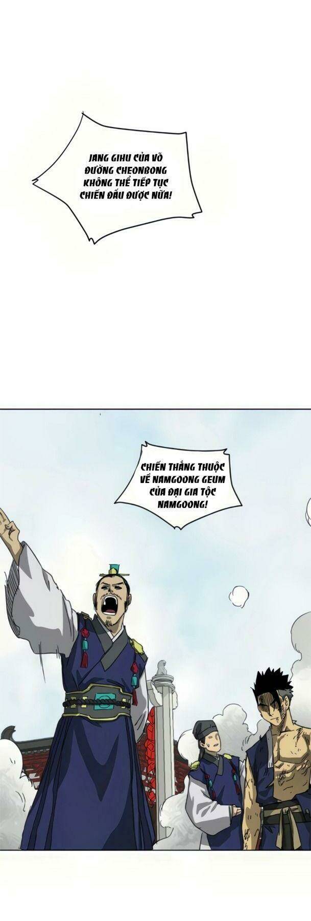 Chương 107 - Trang 65