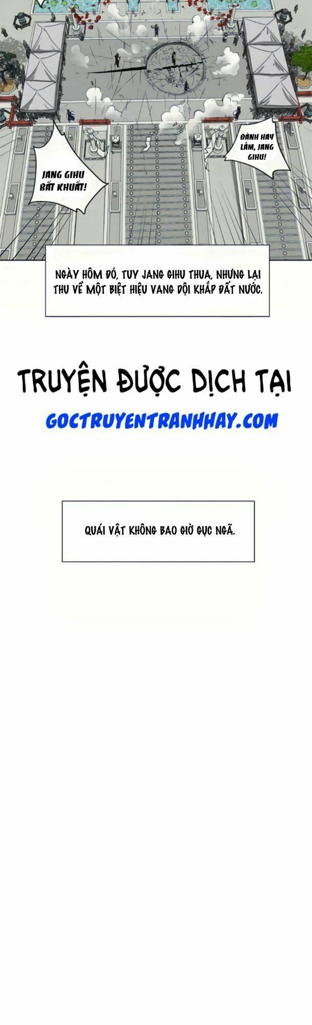 Chương 107 - Trang 69