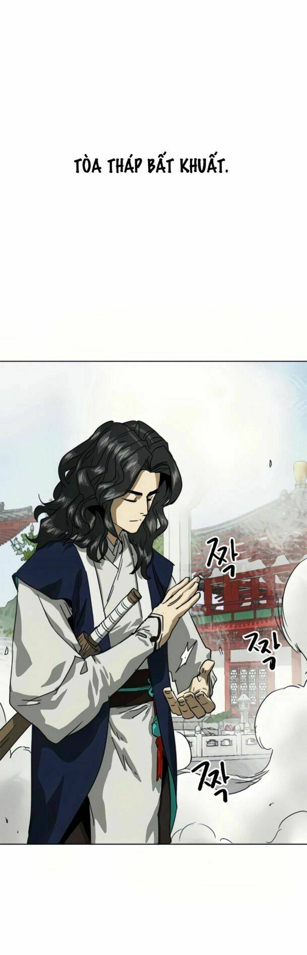 Chương 107 - Trang 70