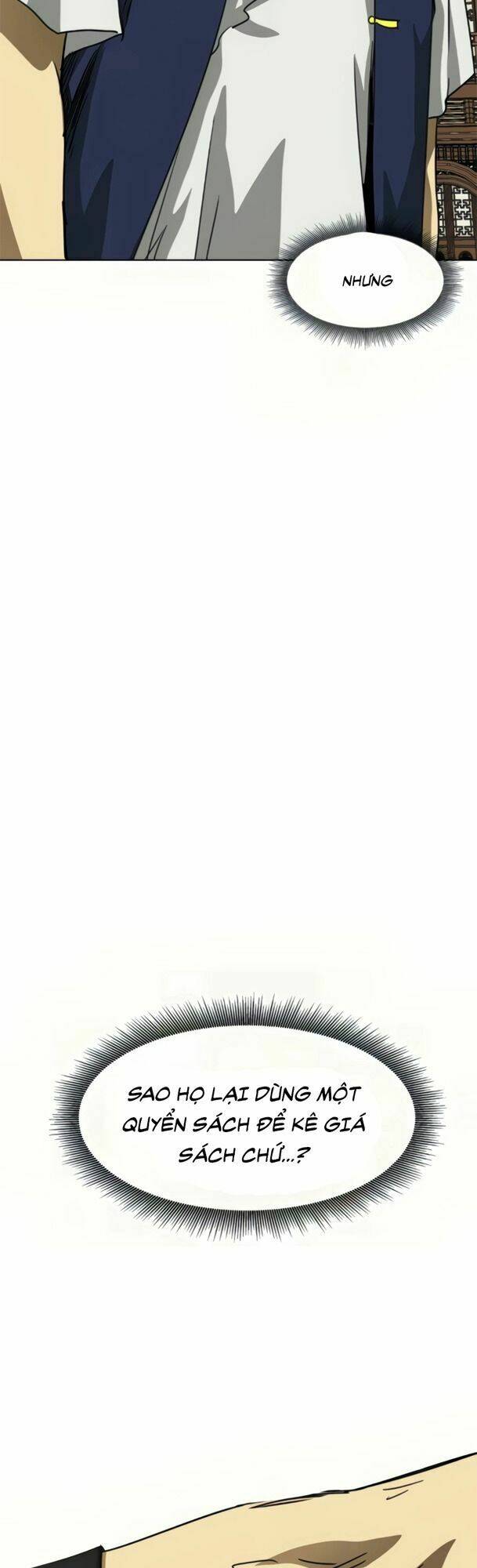 Chương 107 - Trang 87