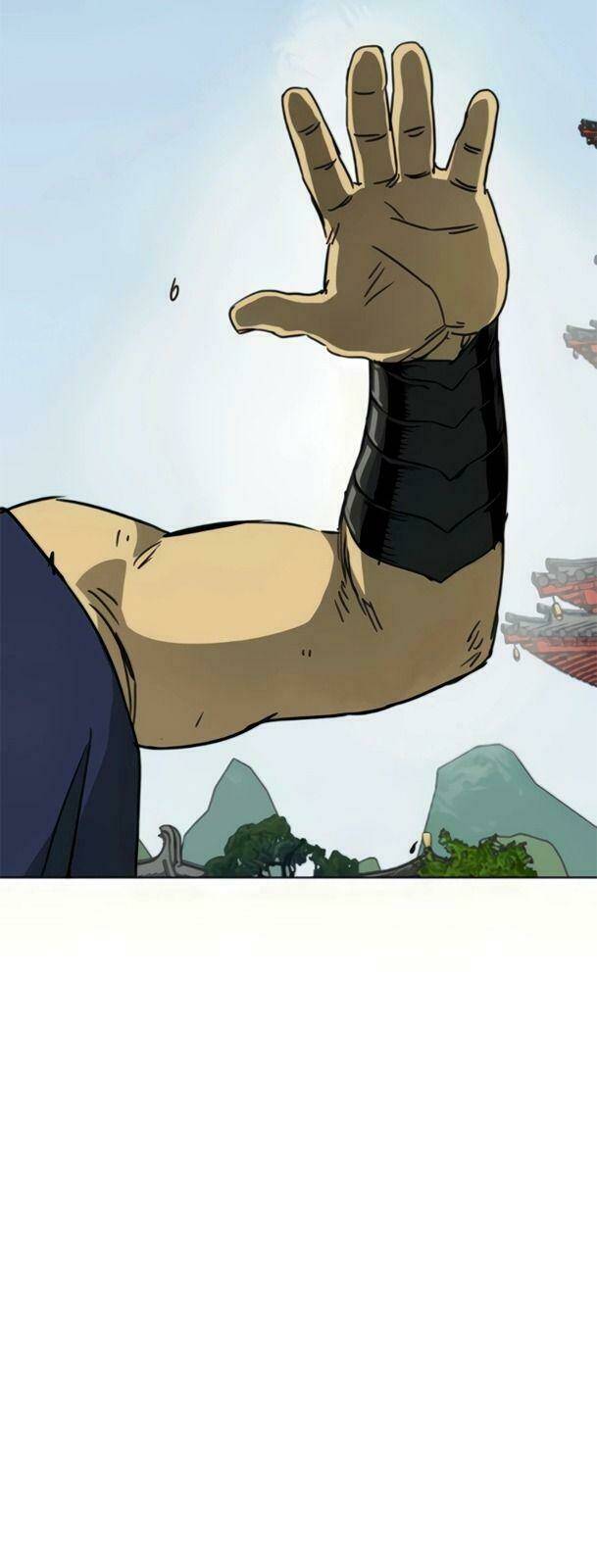 Chương 107 - Trang 10