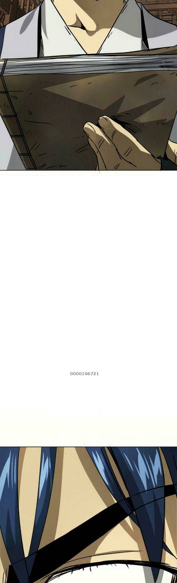 Chương 107 - Trang 93