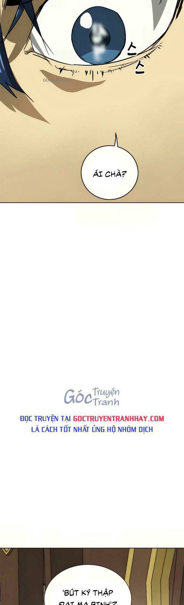 Chương 107 - Trang 94