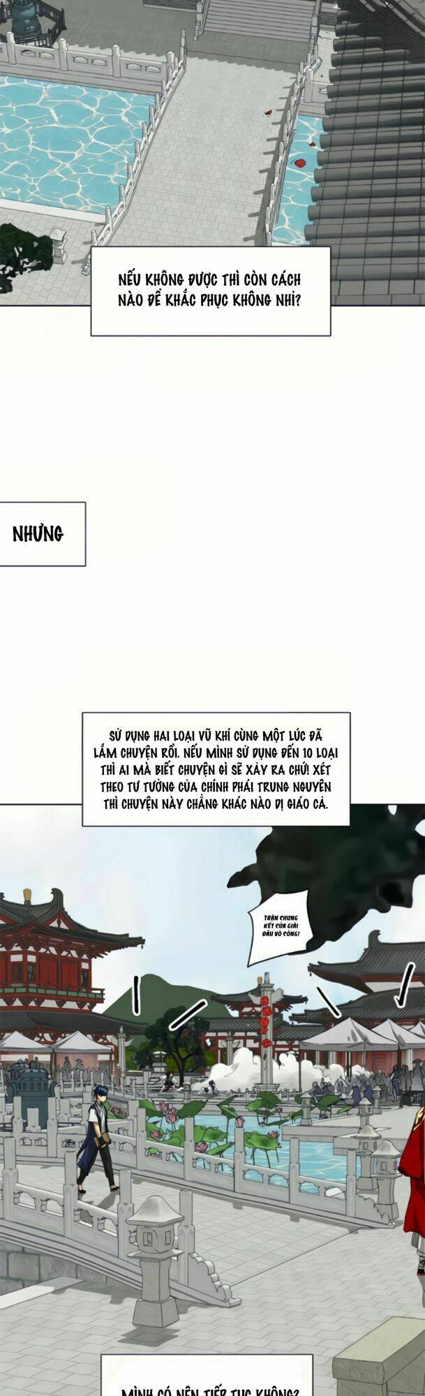 Chương 108 - Trang 107