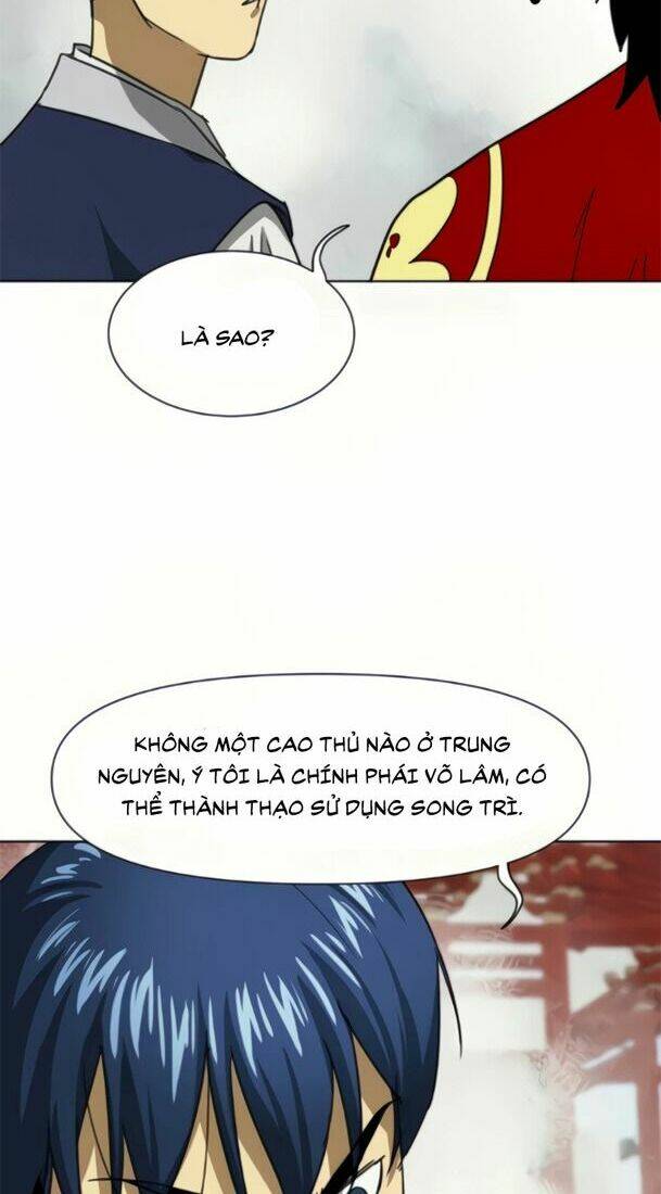 Chương 108 - Trang 115