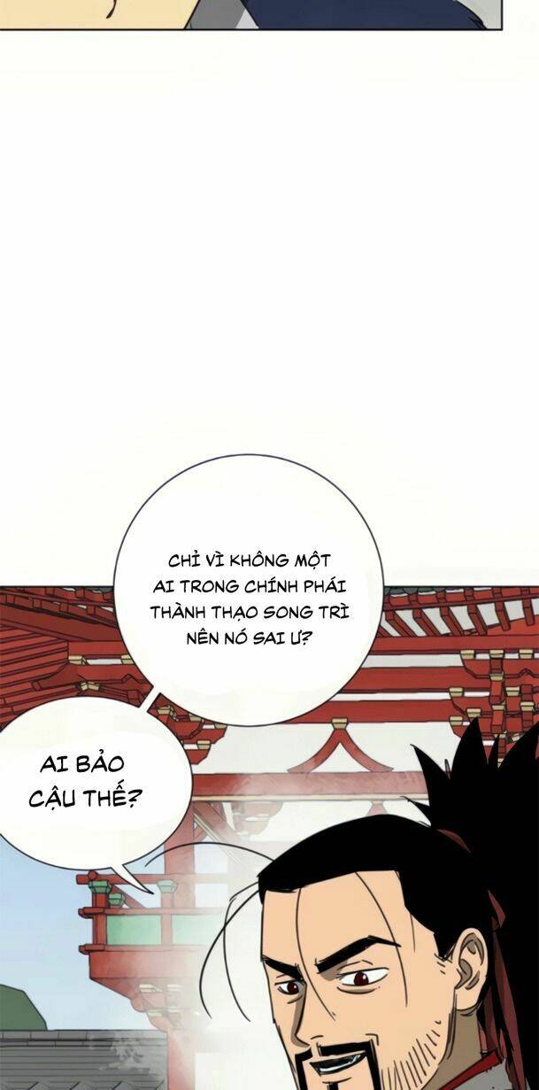 Chương 108 - Trang 117