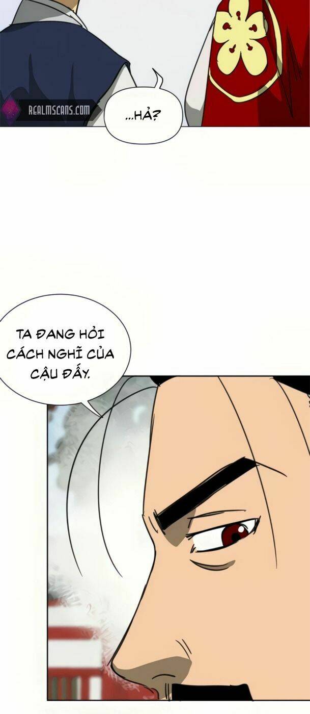 Chương 108 - Trang 120