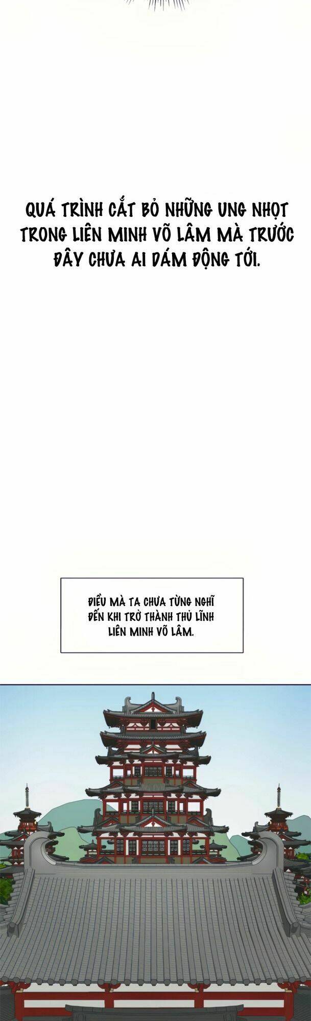 Chương 108 - Trang 13