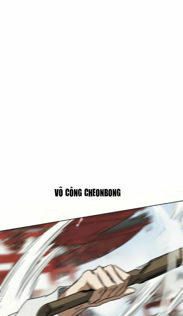 Chương 108 - Trang 130
