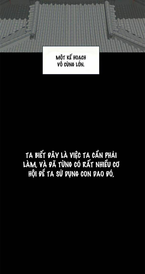 Chương 108 - Trang 14