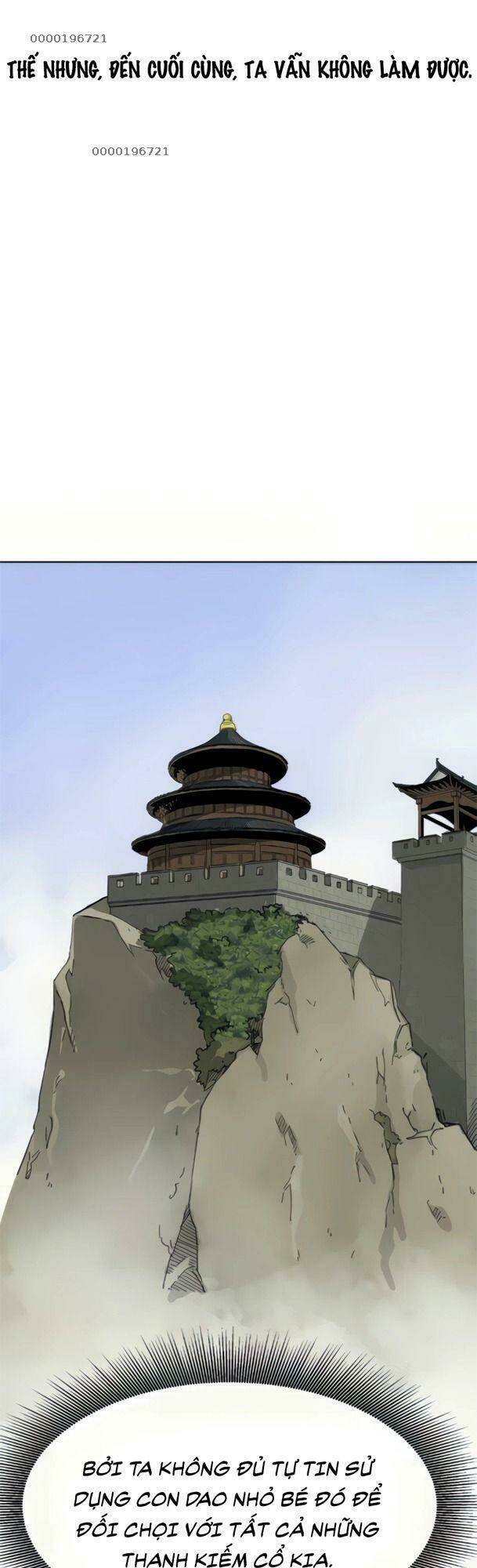 Chương 108 - Trang 16
