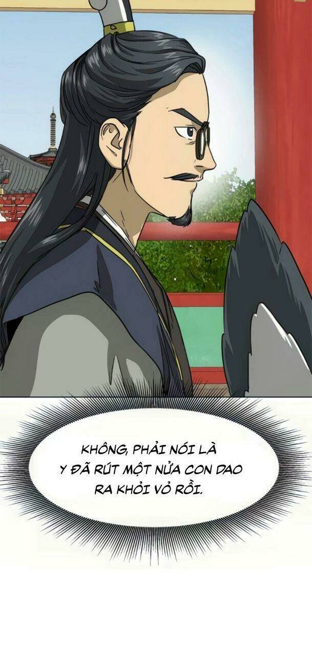 Chương 108 - Trang 18