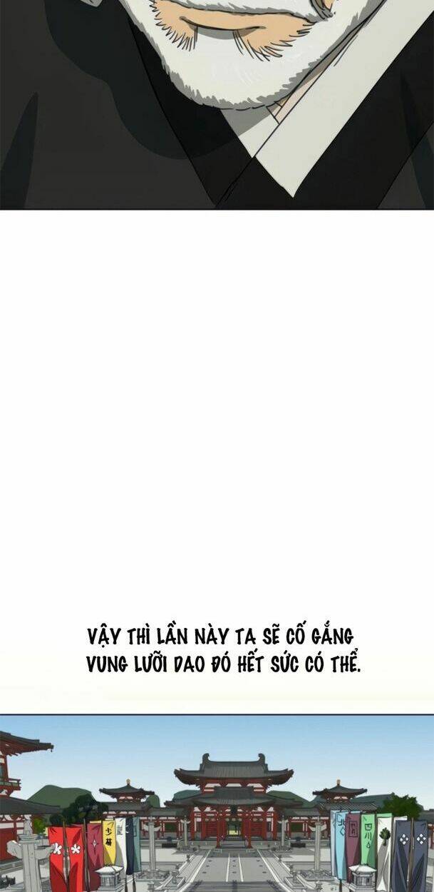 Chương 108 - Trang 21