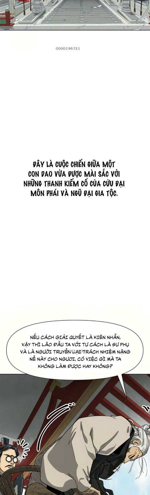Chương 108 - Trang 22