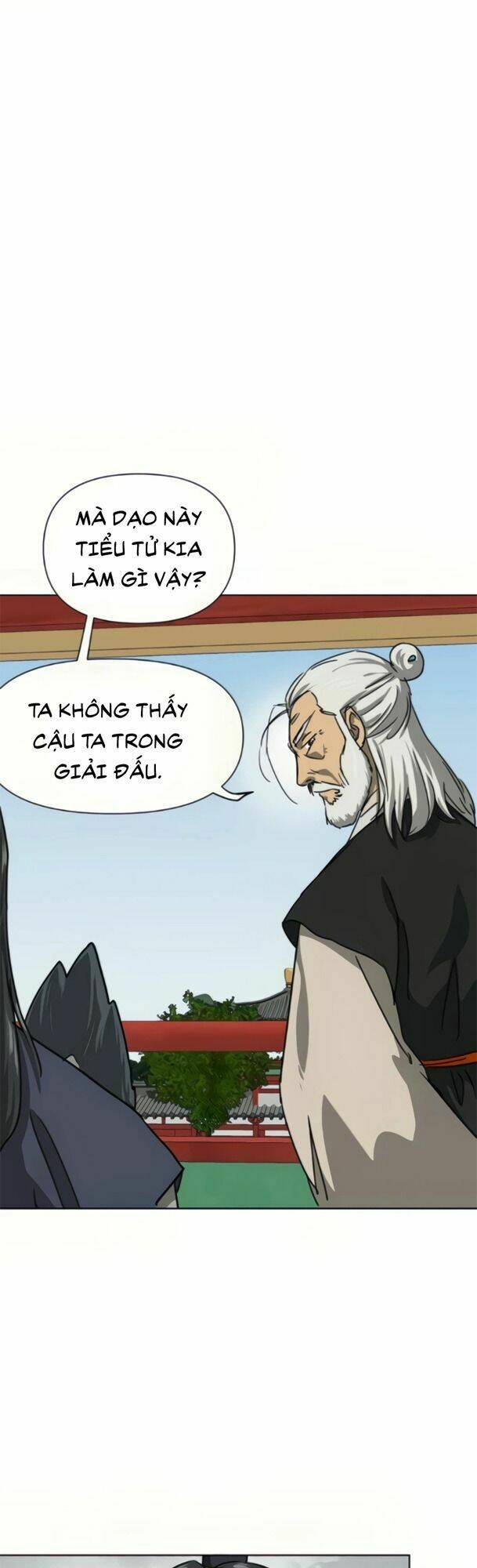 Chương 108 - Trang 28