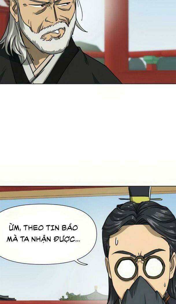 Chương 108 - Trang 33