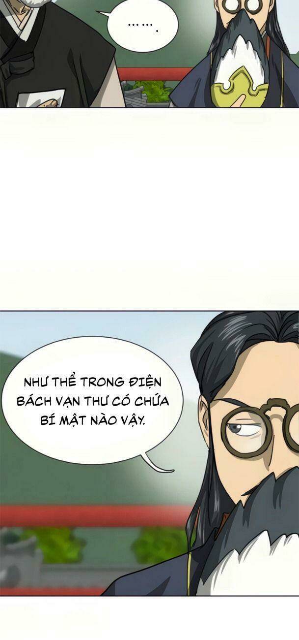 Chương 108 - Trang 38