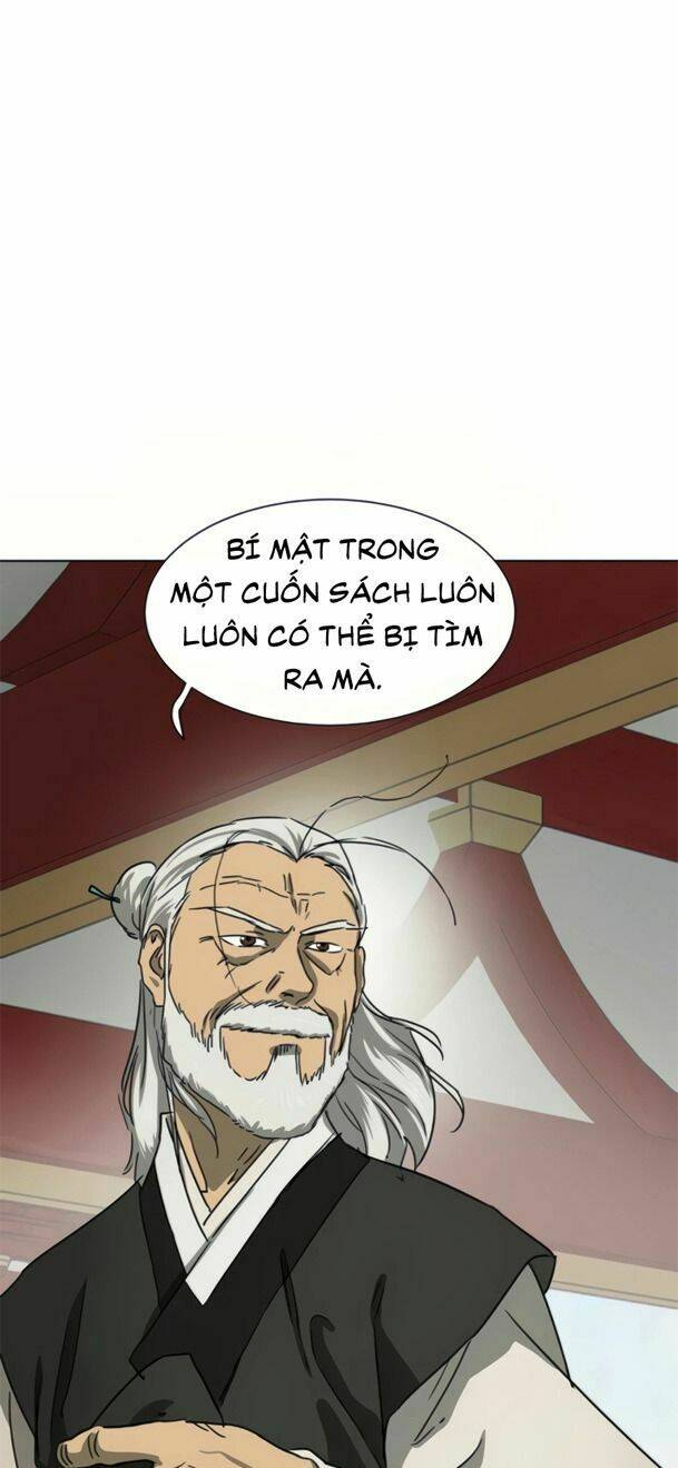 Chương 108 - Trang 44