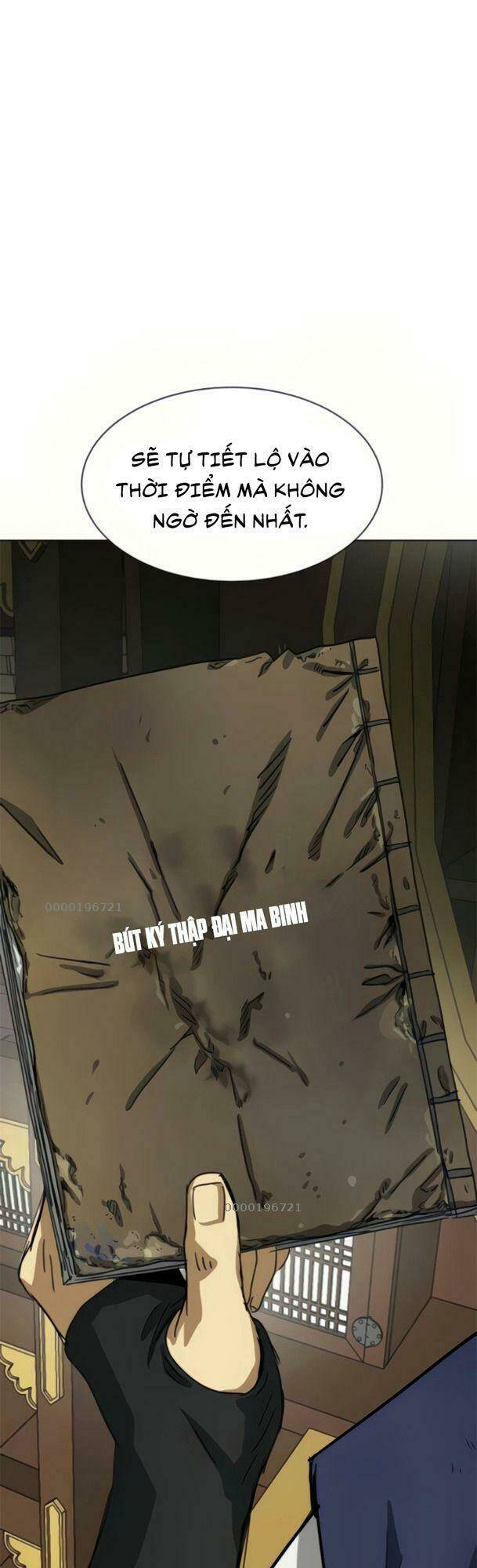 Chương 108 - Trang 46