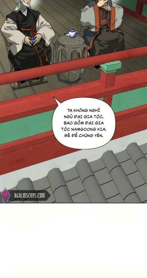 Chương 108 - Trang 6