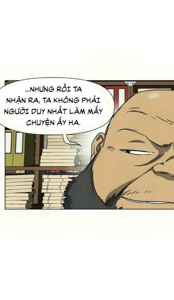 Chương 108 - Trang 51