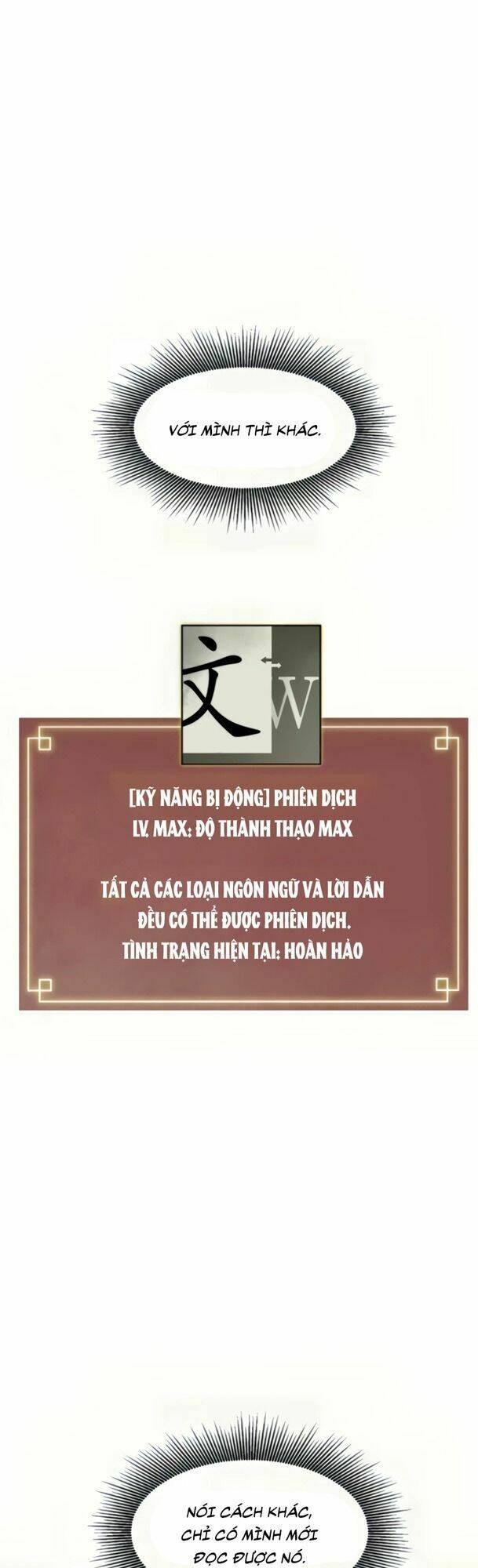 Chương 108 - Trang 55
