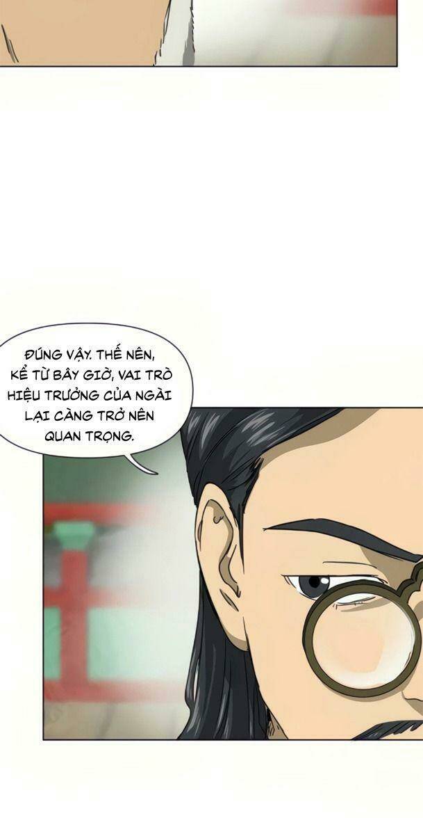 Chương 108 - Trang 8