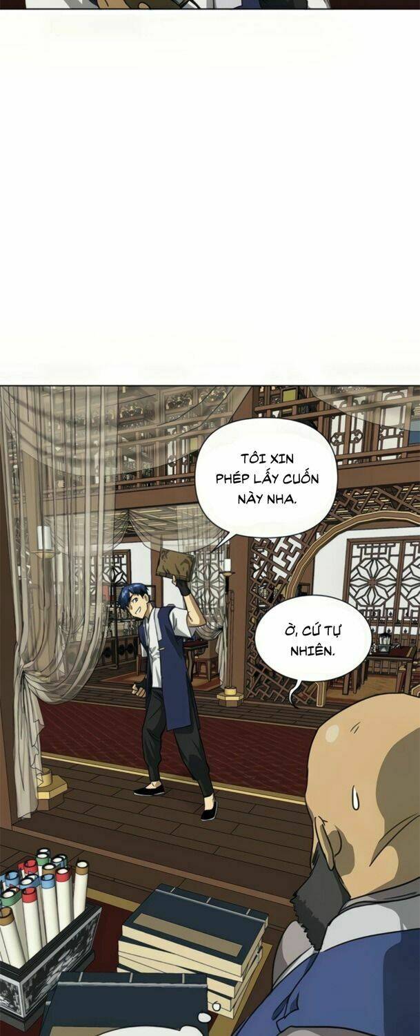 Chương 108 - Trang 86