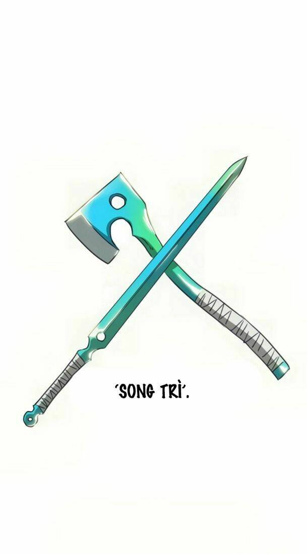 Chương 108 - Trang 92