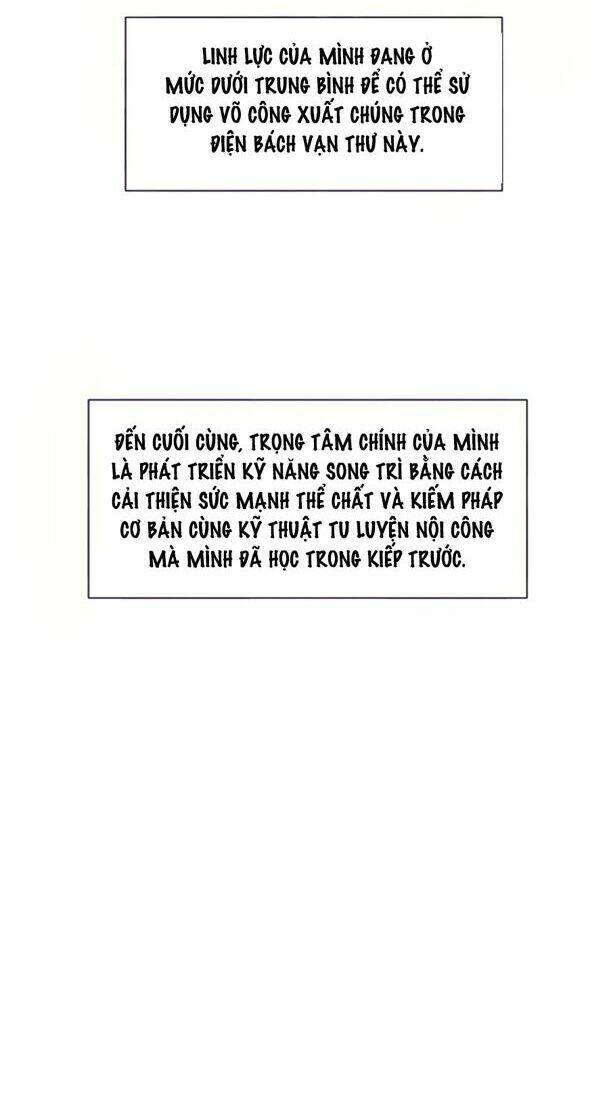 Chương 108 - Trang 93
