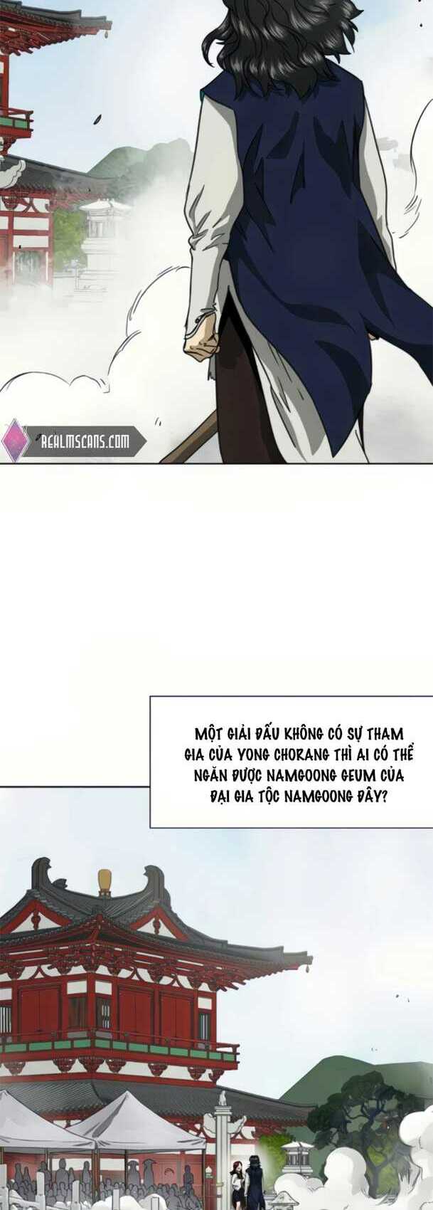 Chương 109 - Trang 2