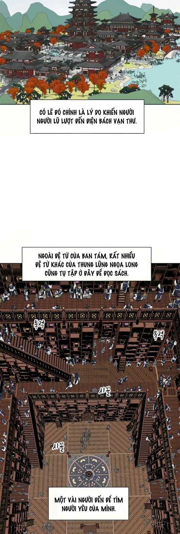 Chương 109 - Trang 15