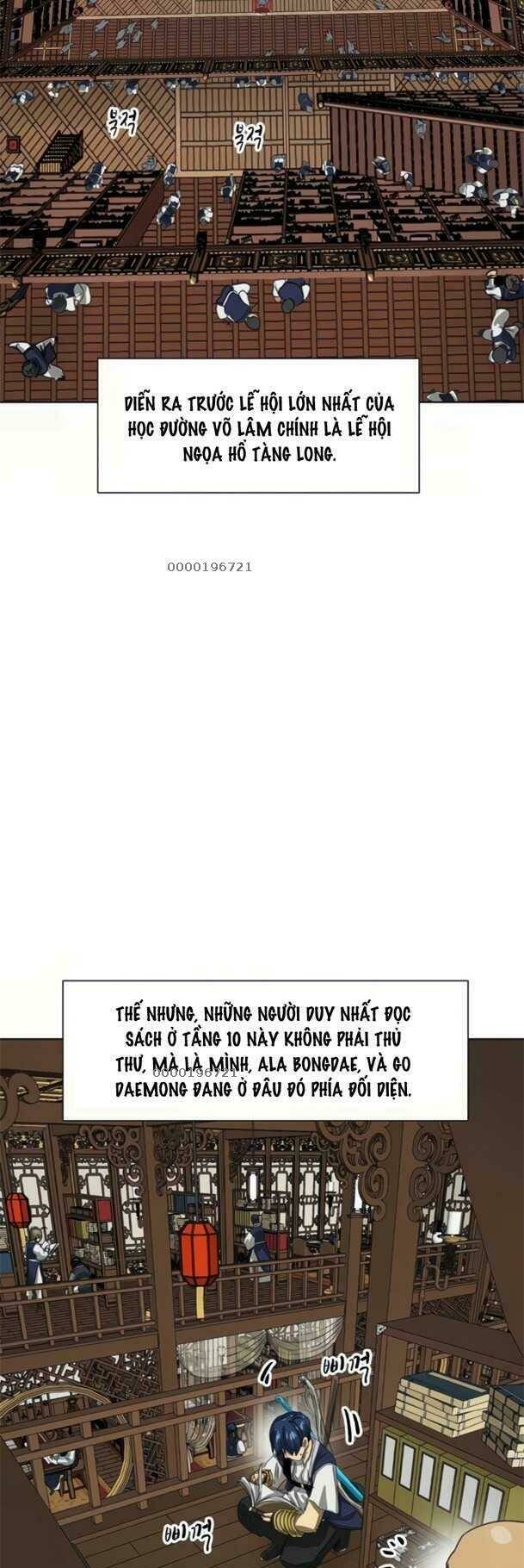 Chương 109 - Trang 16
