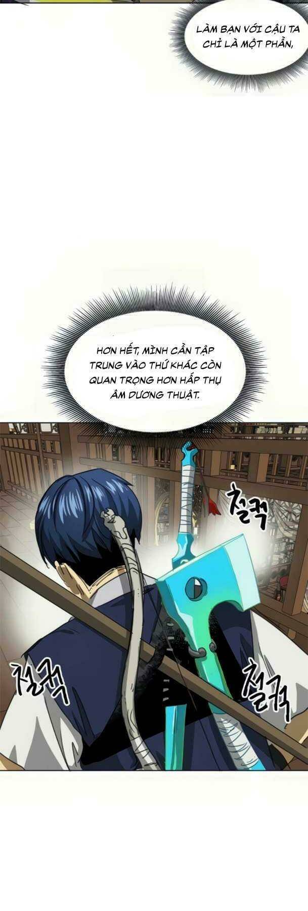 Chương 109 - Trang 19