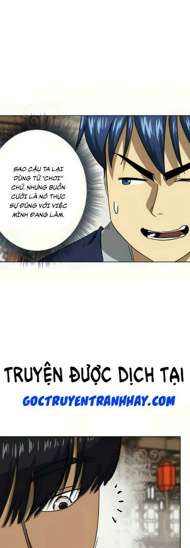 Chương 109 - Trang 27