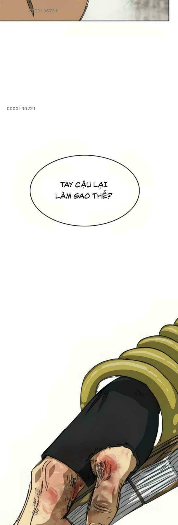 Chương 109 - Trang 28