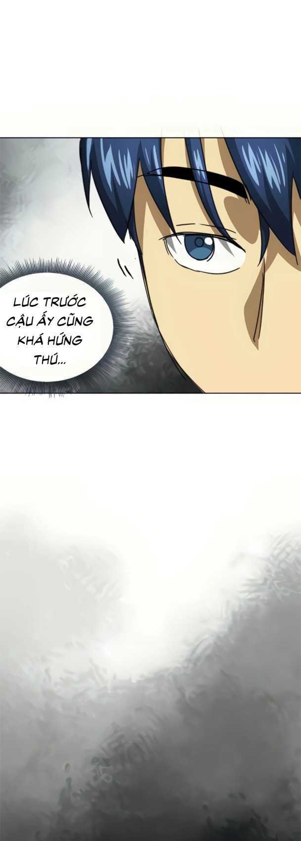 Chương 109 - Trang 30