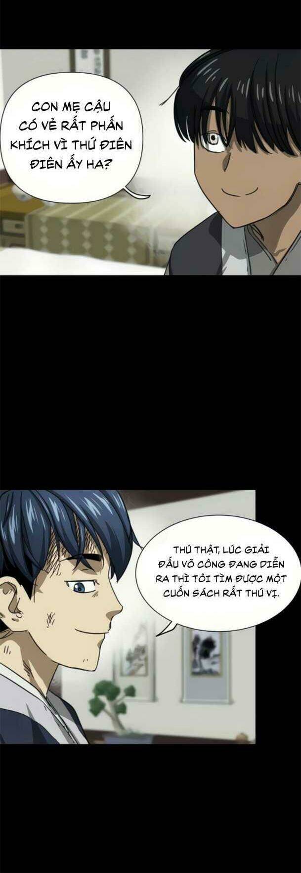 Chương 109 - Trang 33