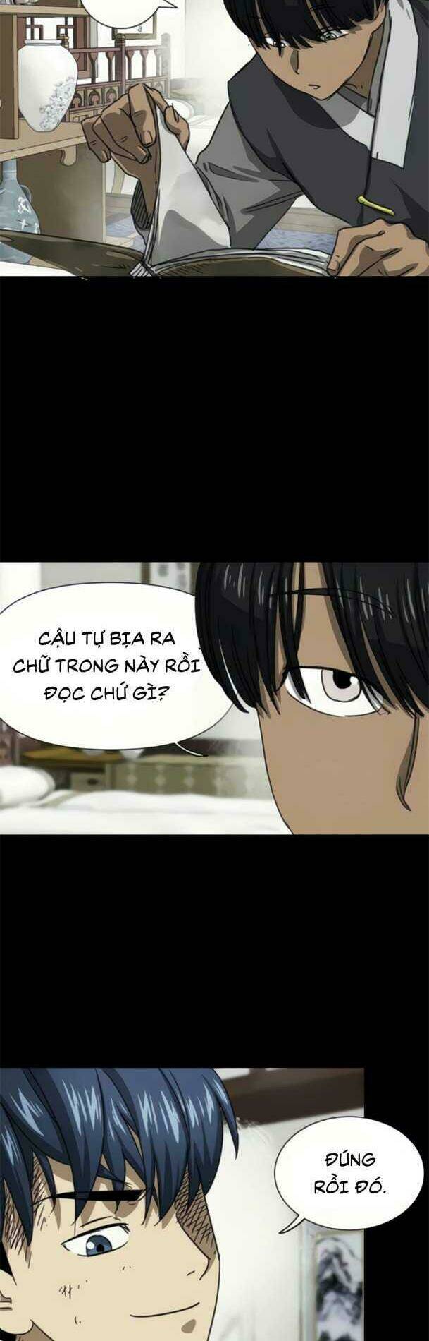 Chương 109 - Trang 35