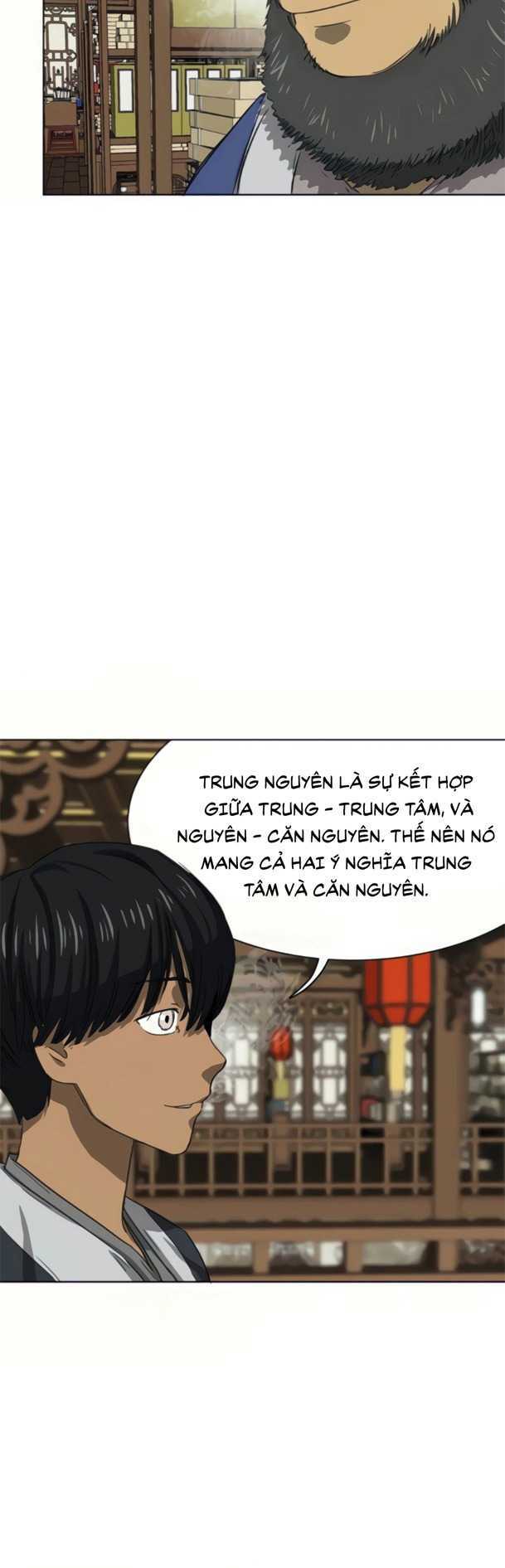 Chương 109 - Trang 44