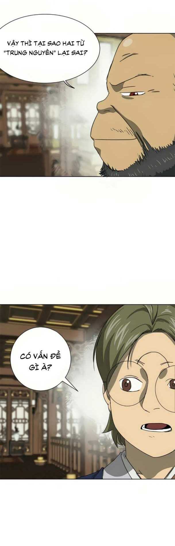 Chương 109 - Trang 45