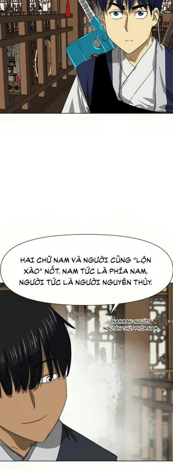 Chương 109 - Trang 47
