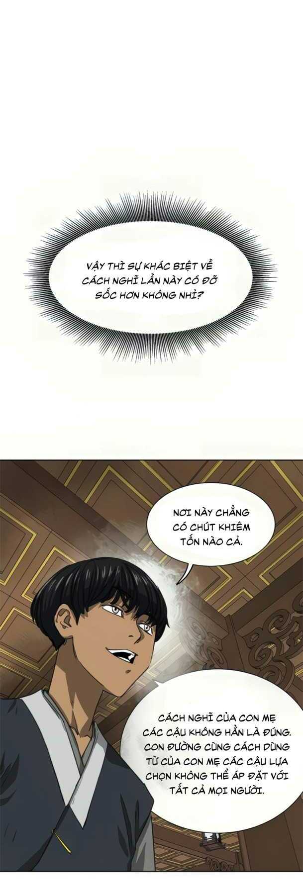 Chương 109 - Trang 55